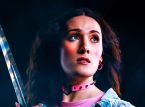 Star Wars: The Acolyte signs franchise's first transgender actress