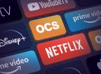 Netflix wants to raise its prices...again