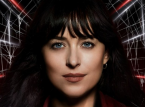 Dakota Johnson on Madame Web: "I probably will never do anything like it again"