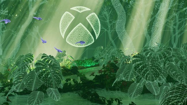 Report: Microsoft makes another round of layoffs, including gaming
