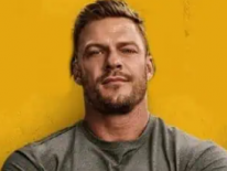 media/22/_4412253t.png