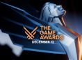 The Game Awards 2024 breaks viewership records