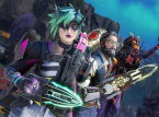 Apex Legends has lost 75% of its players on Steam
