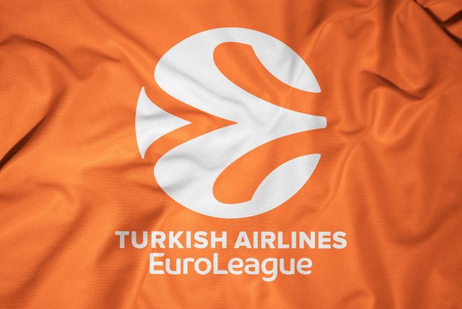 EuroLeague will allow Israeli clubs to return to their home venues, "welcome the recent peace plan with optimism and hope"