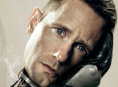 The Murderbot success continues - Season two is on the way