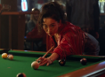 Neon presents teaser for next project from Longlegs director Osgood Perkins