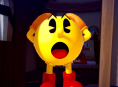 Pac-Man World 2 returns in updated, enhanced, and upgraded Re-Pac version