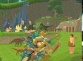 Once Upon a Katamari, first new game in 14 years, launches this year everywhere