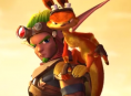 "Jak & Daxter deserves another shot" - Layden in new interview