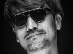 Kojima Productions celebrates 10 years with "Beyond the Strand" anniversary event