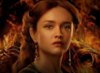 House of the Dragon promises an explosive start to the third season