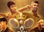 Alcaraz and Djokovic await Fritz and Sinner at Six Kings Slam: Times confirmed for semi-finals