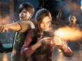 Resident Evil: Survival Unit will launch next week