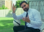 NY's mayor Mamdani opposes World Cup 2026 pricing policies and "continued commercialization of soccer"