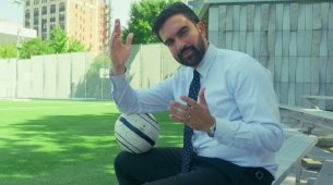 NY's mayor Mamdani opposes World Cup 2026 pricing policies and 