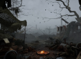 S.T.A.L.K.E.R. 2: Heart of Chornobyl drops atmospheric teaser for 2026