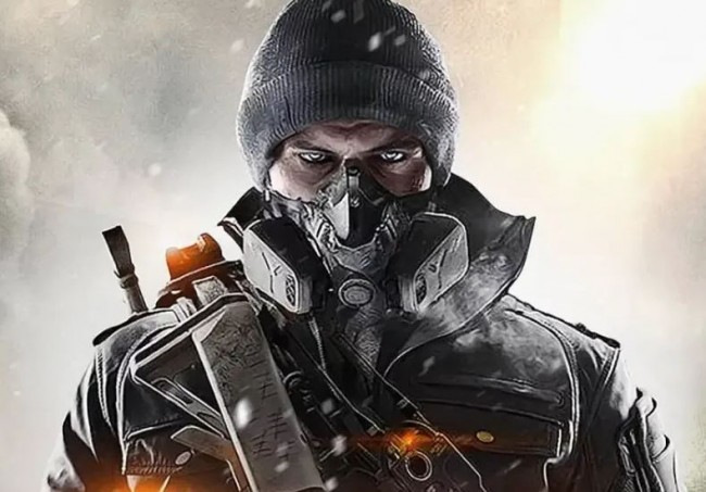 Ubisoft laying off 55 employees at Massive Entertainment and Ubisoft Stockholm