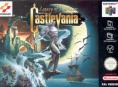 Top 10 most stunning Nintendo 64 covers