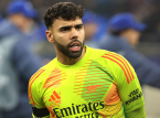 Arsenal happy with one of the most controversial VAR decisions in Premier League history