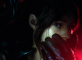Capcom confirms: The Veronica remake is played from a third-person perspective
