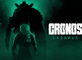 Bloober Team presents first look at gameplay for Cronos: The New Dawn's Lazarus DLC