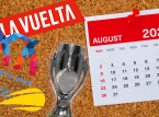 August 2026 in sports: Major events in football, tennis, athletics, F1, and more this month