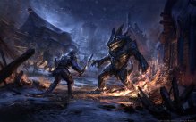 media/22/artelderscrolls_1102254t.jpg