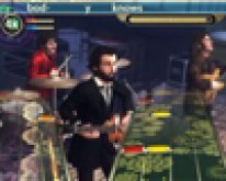 Related Image
