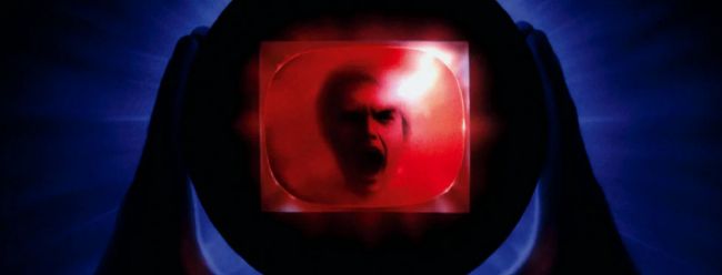 The best of Stephen King: Six adaptations set for 2025 release every King of Horror fan should watch