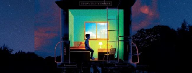 The best of Stephen King: Six adaptations set for 2025 release every King of Horror fan should watch