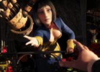 media/22/bioshockinfinite_222264t.jpg