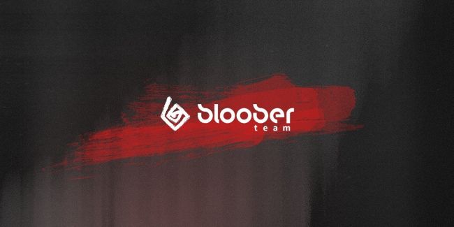 Bloober Team starts a countdown for the reveal of a mysterious new game