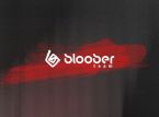 Bloober Team updates mysterious teaser site with new text