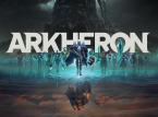 Bonfire Studios unveils fast-paced dynamic PvP action game Arkheron