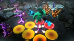 media/22/chaosreborn_1092214t.jpg