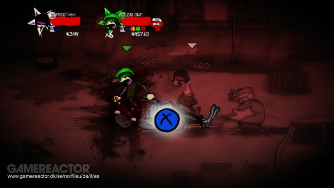charlie murder pc trainer