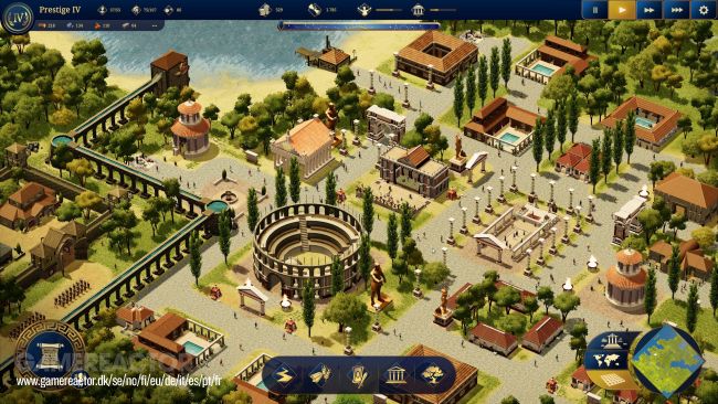 Citadelum