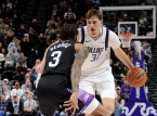 Cooper Flagg becomes youngest NBA player to score +40, but Dallas Mavericks still cursed