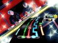 New DJ Hero song pack coming