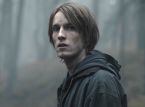 Dark - Season 3