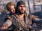 Days Gone vinyl soundtrack is now available for pre-order
