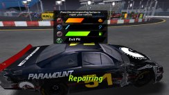 media/22/daysthunder_202200t.jpg