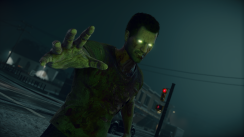 media/22/deadrising4_utvidelser_2042253t.png