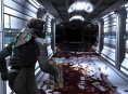 Dead Space is now available on Xbox One