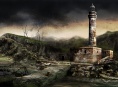 Dear Esther: Landmark Edition
