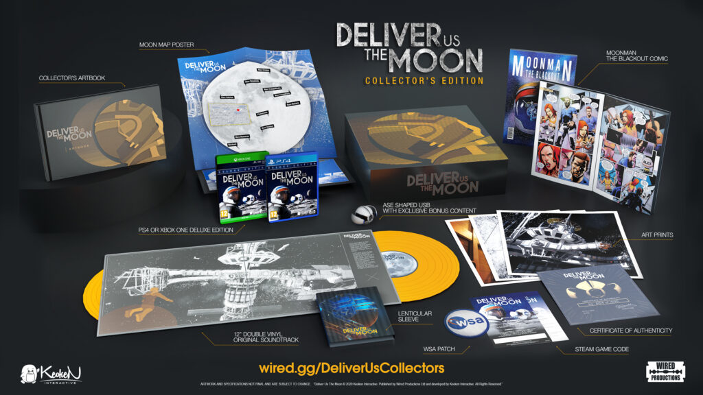 deluxe edition ps4 euro new (game in english/francais/de/es/it