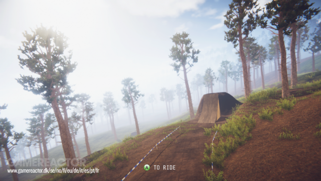 Descenders