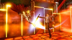 media/22/devilmaycry_442281t.jpg