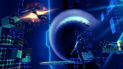 media/22/devilmaycry_442291t.jpg