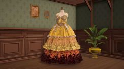 media/22/discoverdressmaker_dressmaking_4912233t.jpg